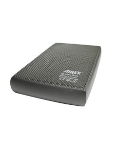 Airex Balance Pad, Mini, 16 x 10 x 2.5, Black