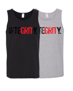 elitefts integrity tank top
